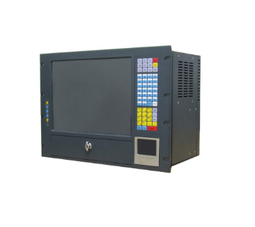 15�繤ҵƽ����� 