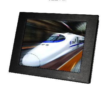 12.1�繤ҵƽ��PC